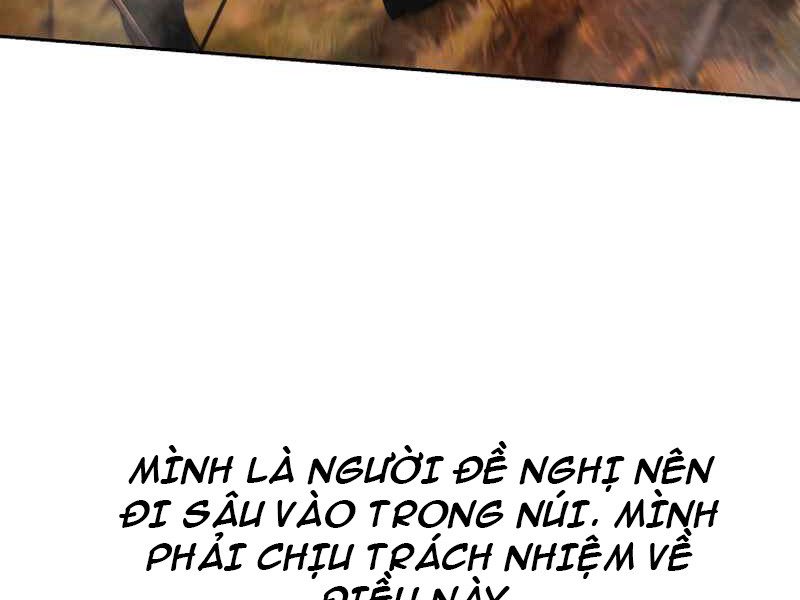 Nhiệm Vụ Chiến Binh Chapter 2 - Trang 7