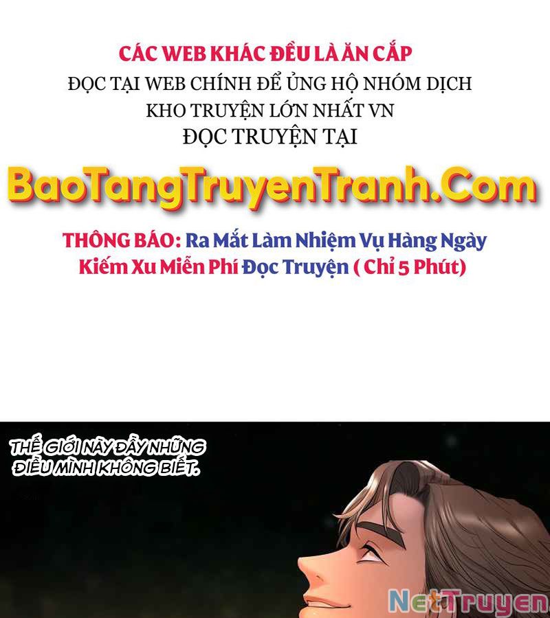 Nhiệm Vụ Chiến Binh Chapter 16 - Trang 90