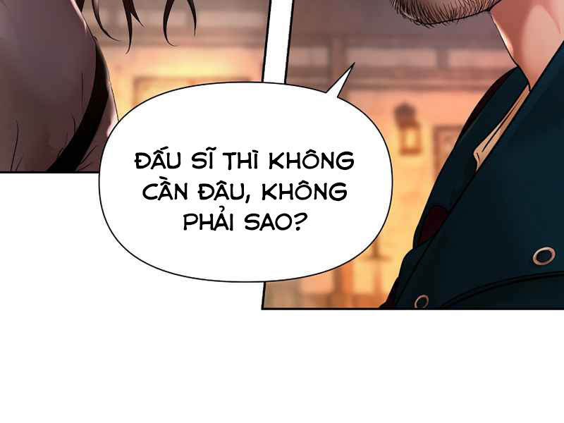 Nhiệm Vụ Chiến Binh Chapter 4 - Trang 229