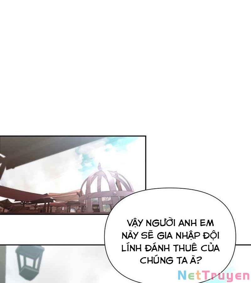 Nhiệm Vụ Chiến Binh Chapter 17 - Trang 97