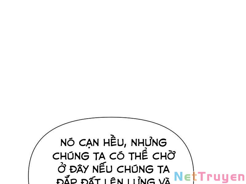 Nhiệm Vụ Chiến Binh Chapter 14 - Trang 121