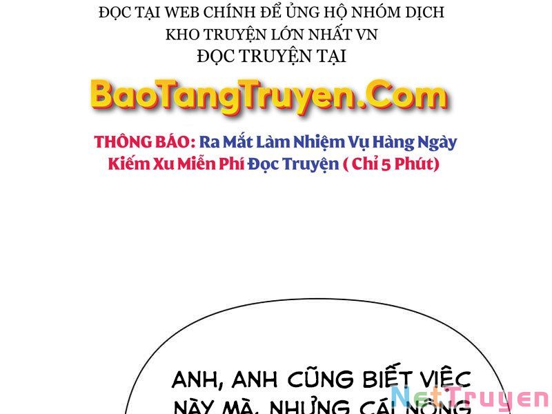 Nhiệm Vụ Chiến Binh Chapter 14 - Trang 28