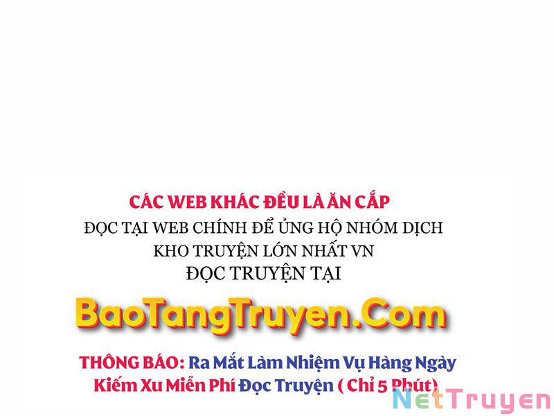 Nhiệm Vụ Chiến Binh Chapter 11 - Trang 179