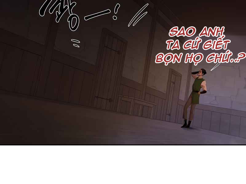 Nhiệm Vụ Chiến Binh Chapter 4 - Trang 73