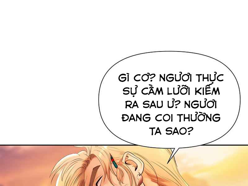 Nhiệm Vụ Chiến Binh Chapter 2 - Trang 106