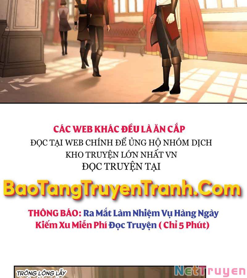 Nhiệm Vụ Chiến Binh Chapter 18 - Trang 5