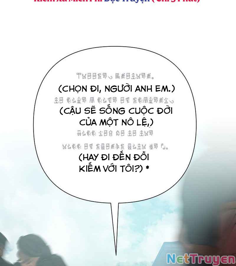 Nhiệm Vụ Chiến Binh Chapter 17 - Trang 89