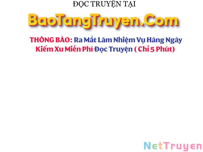 Nhiệm Vụ Chiến Binh Chapter 13 - Trang 83