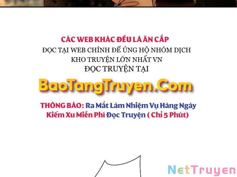 Nhiệm Vụ Chiến Binh Chapter 14 - Trang 142