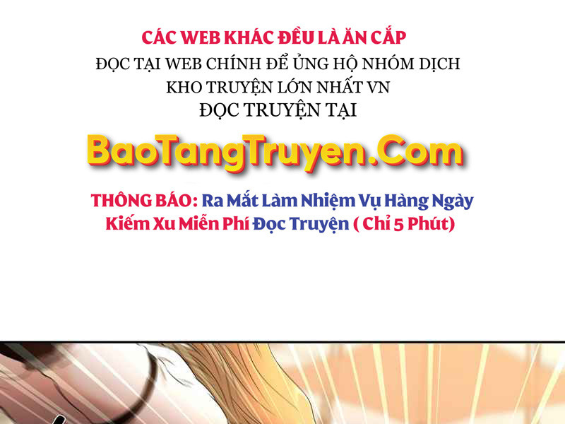 Nhiệm Vụ Chiến Binh Chapter 5 - Trang 129