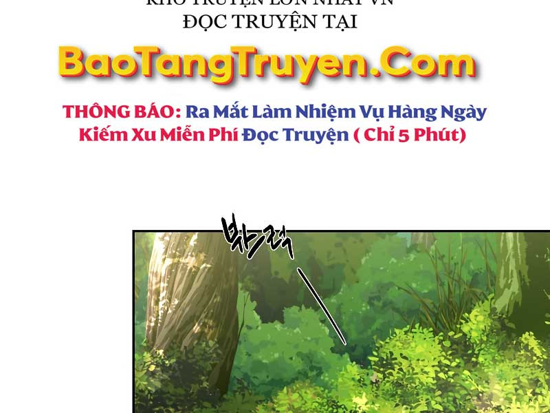 Nhiệm Vụ Chiến Binh Chapter 3 - Trang 44