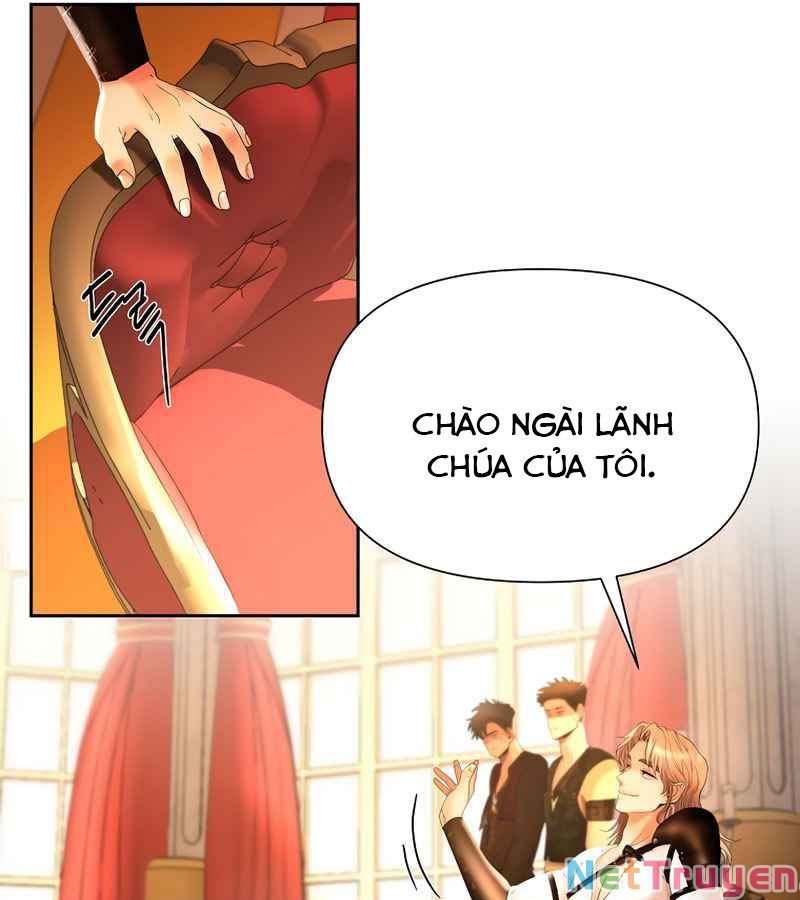 Nhiệm Vụ Chiến Binh Chapter 18 - Trang 13