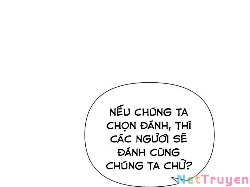 Nhiệm Vụ Chiến Binh Chapter 14 - Trang 66