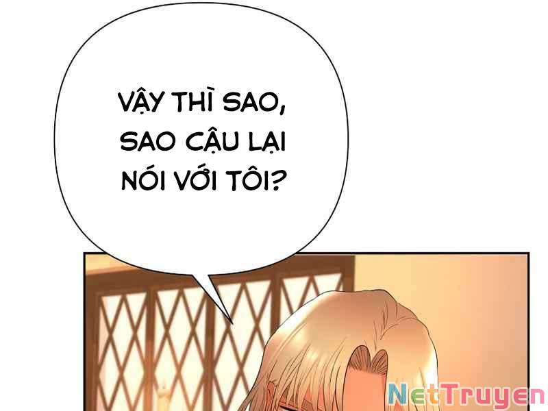 Nhiệm Vụ Chiến Binh Chapter 6 - Trang 39