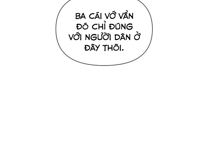 Nhiệm Vụ Chiến Binh Chapter 5 - Trang 164