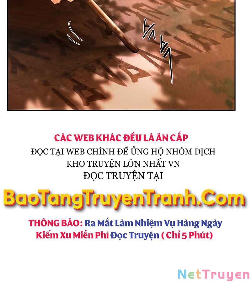 Nhiệm Vụ Chiến Binh Chapter 18 - Trang 115