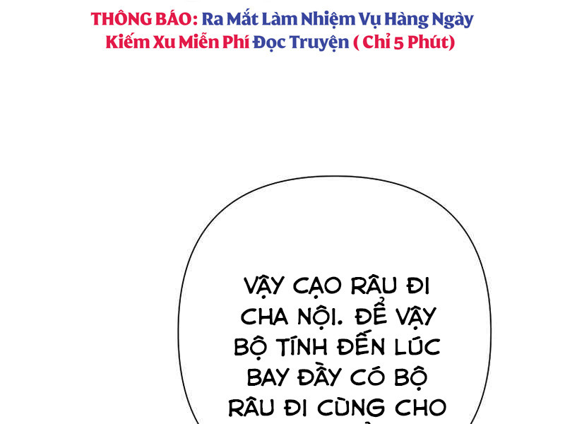 Nhiệm Vụ Chiến Binh Chapter 5 - Trang 122