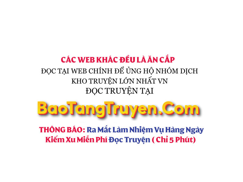 Nhiệm Vụ Chiến Binh Chapter 5 - Trang 102