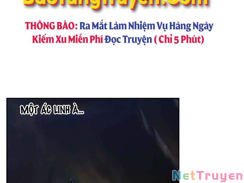 Nhiệm Vụ Chiến Binh Chapter 20 - Trang 115