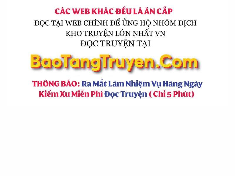 Nhiệm Vụ Chiến Binh Chapter 23 - Trang 165