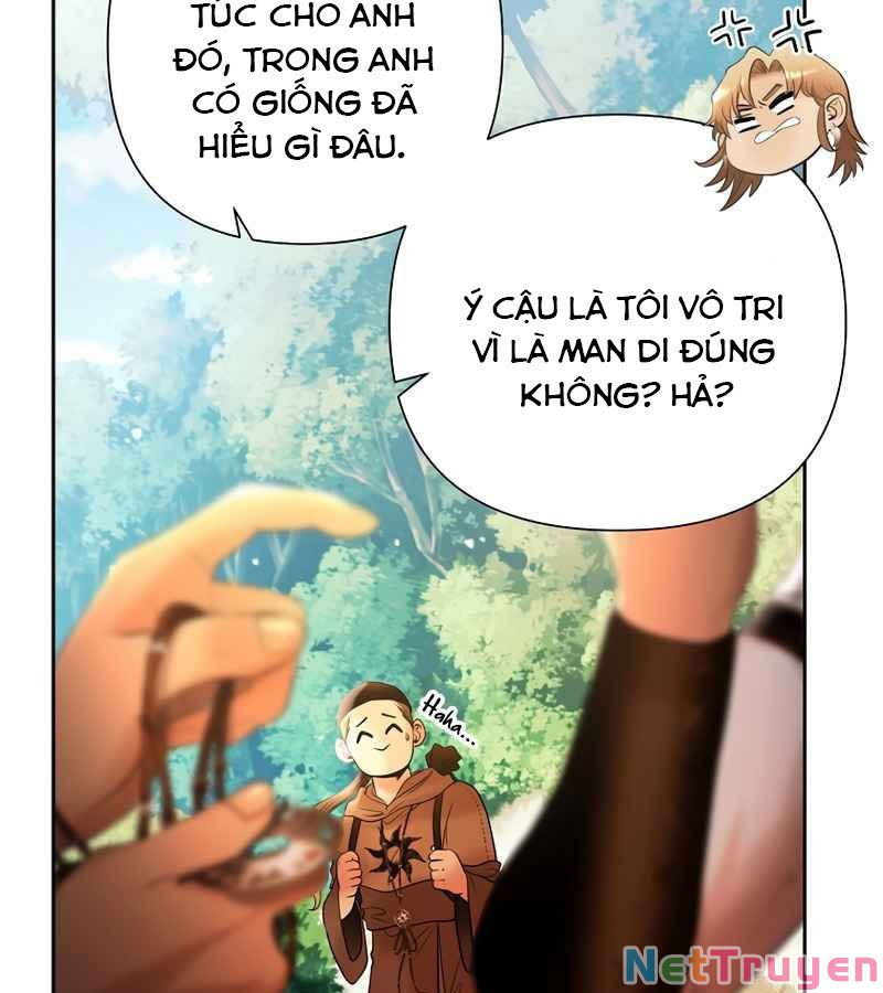 Nhiệm Vụ Chiến Binh Chapter 18 - Trang 84