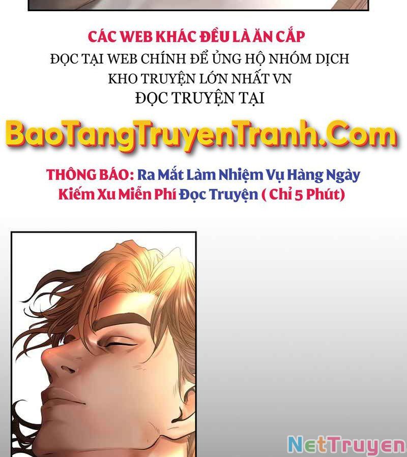 Nhiệm Vụ Chiến Binh Chapter 17 - Trang 2