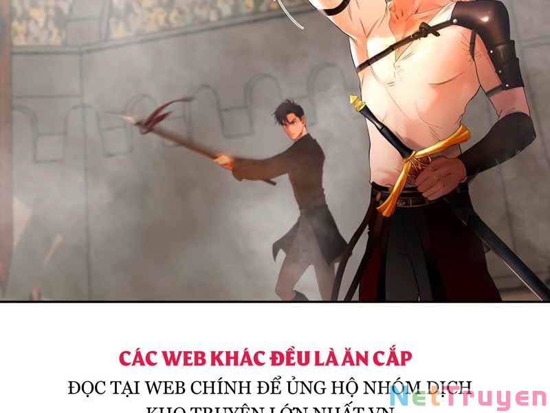 Nhiệm Vụ Chiến Binh Chapter 8 - Trang 169