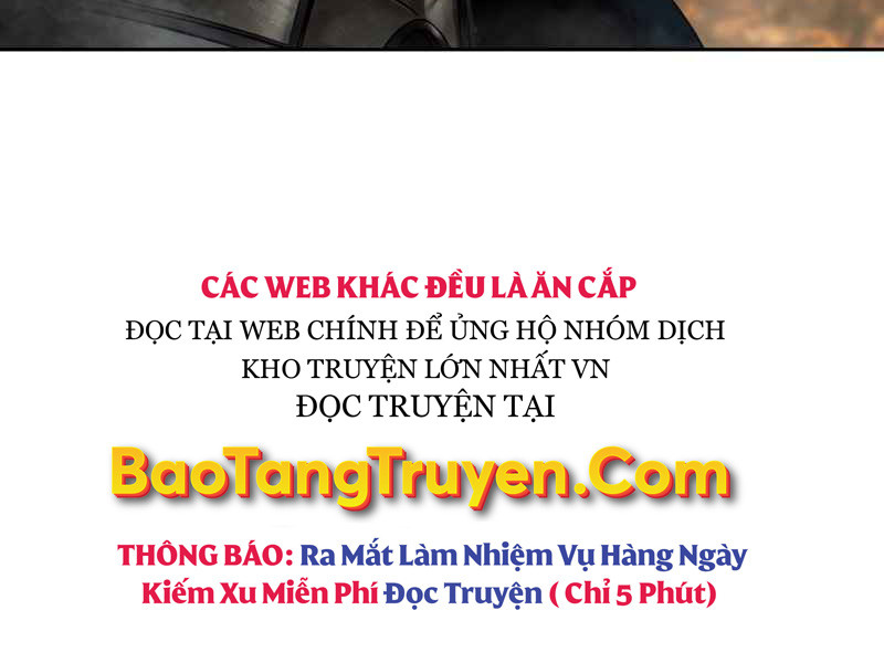 Nhiệm Vụ Chiến Binh Chapter 2 - Trang 105