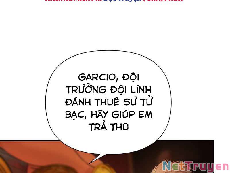 Nhiệm Vụ Chiến Binh Chapter 14 - Trang 34