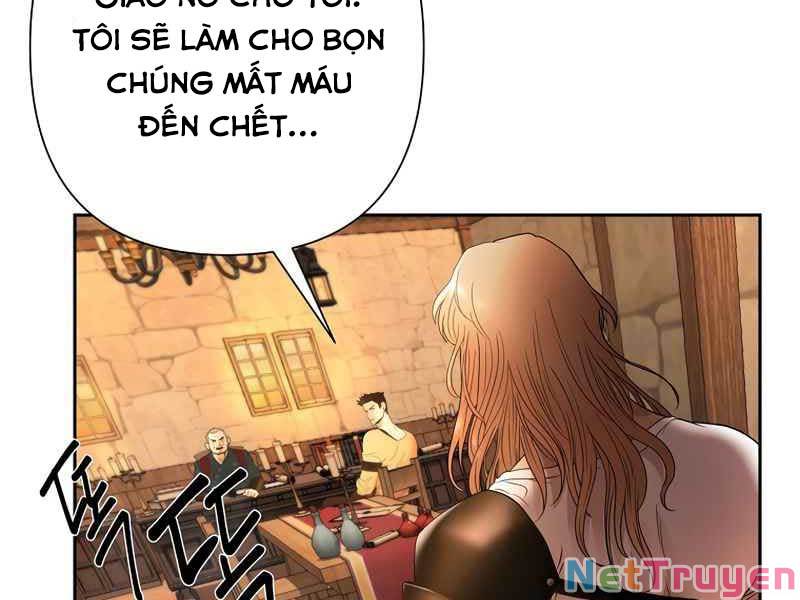 Nhiệm Vụ Chiến Binh Chapter 6 - Trang 84