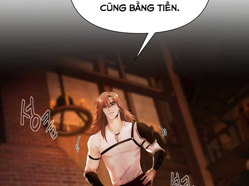 Nhiệm Vụ Chiến Binh Chapter 3 - Trang 195