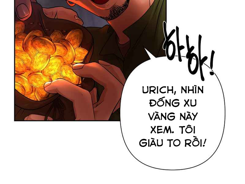 Nhiệm Vụ Chiến Binh Chapter 4 - Trang 181