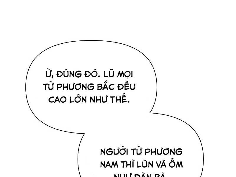 Nhiệm Vụ Chiến Binh Chapter 3 - Trang 130