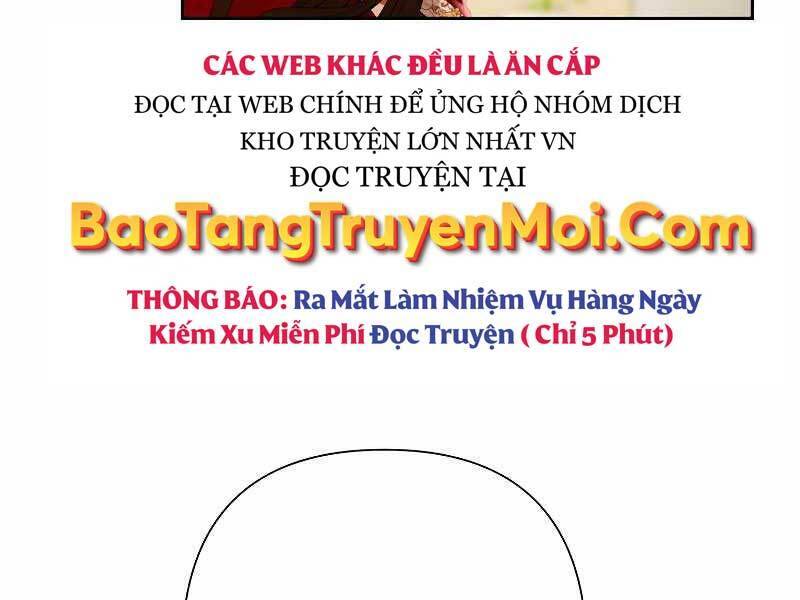 Nhiệm Vụ Chiến Binh Chapter 24 - Trang 178