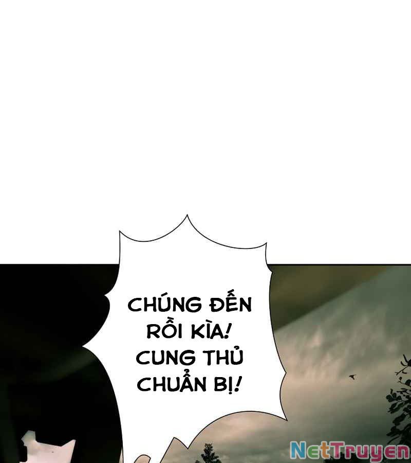 Nhiệm Vụ Chiến Binh Chapter 15 - Trang 2