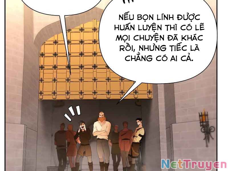 Nhiệm Vụ Chiến Binh Chapter 7 - Trang 127