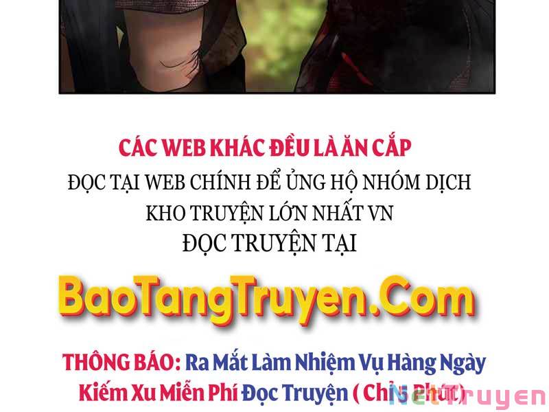 Nhiệm Vụ Chiến Binh Chapter 20 - Trang 12