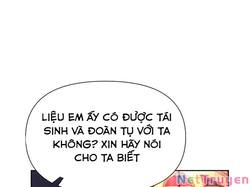 Nhiệm Vụ Chiến Binh Chapter 13 - Trang 196