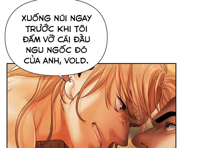 Nhiệm Vụ Chiến Binh Chapter 2 - Trang 17