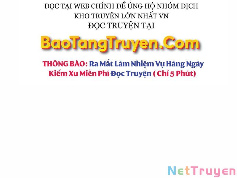 Nhiệm Vụ Chiến Binh Chapter 11 - Trang 116