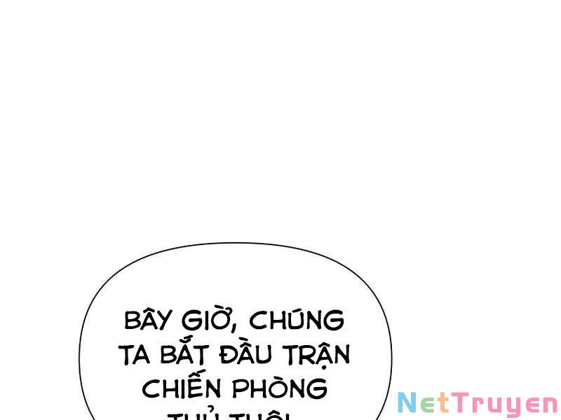 Nhiệm Vụ Chiến Binh Chapter 14 - Trang 147