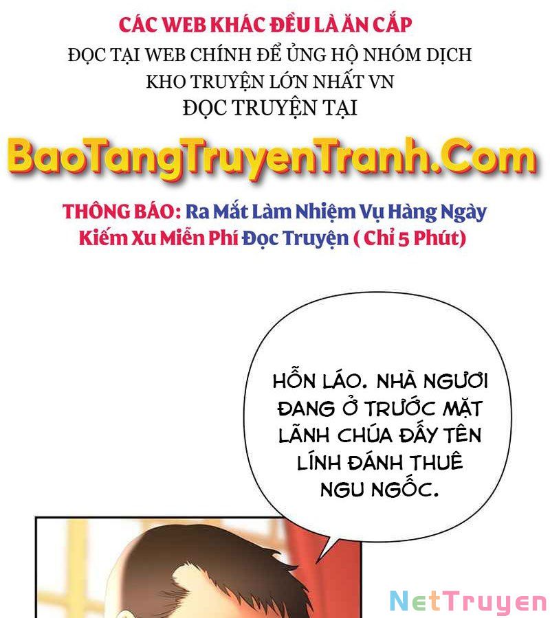 Nhiệm Vụ Chiến Binh Chapter 18 - Trang 18