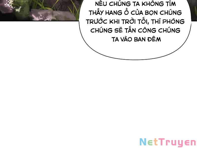 Nhiệm Vụ Chiến Binh Chapter 20 - Trang 132