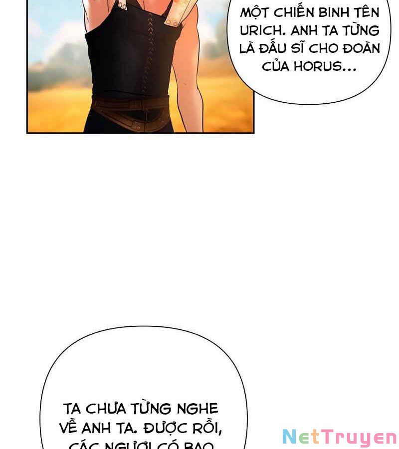 Nhiệm Vụ Chiến Binh Chapter 12 - Trang 69