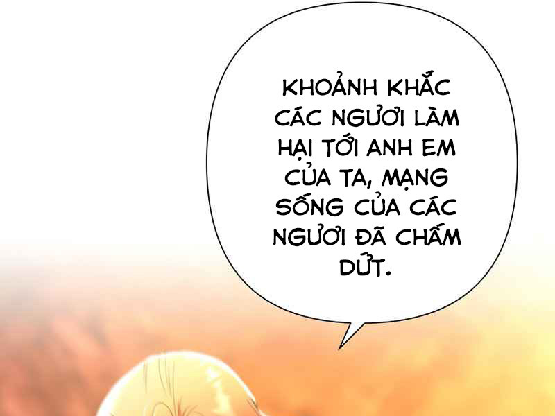 Nhiệm Vụ Chiến Binh Chapter 2 - Trang 78