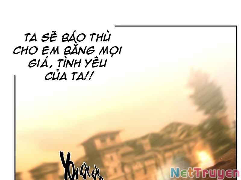 Nhiệm Vụ Chiến Binh Chapter 13 - Trang 156