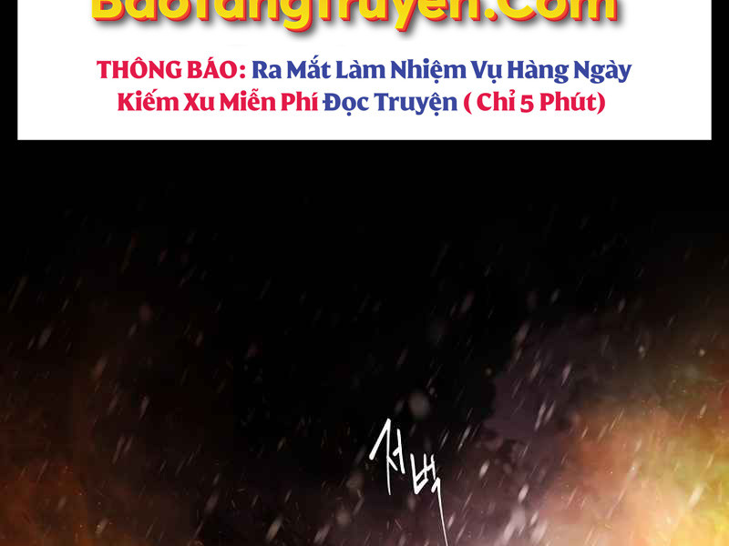 Nhiệm Vụ Chiến Binh Chapter 1 - Trang 13