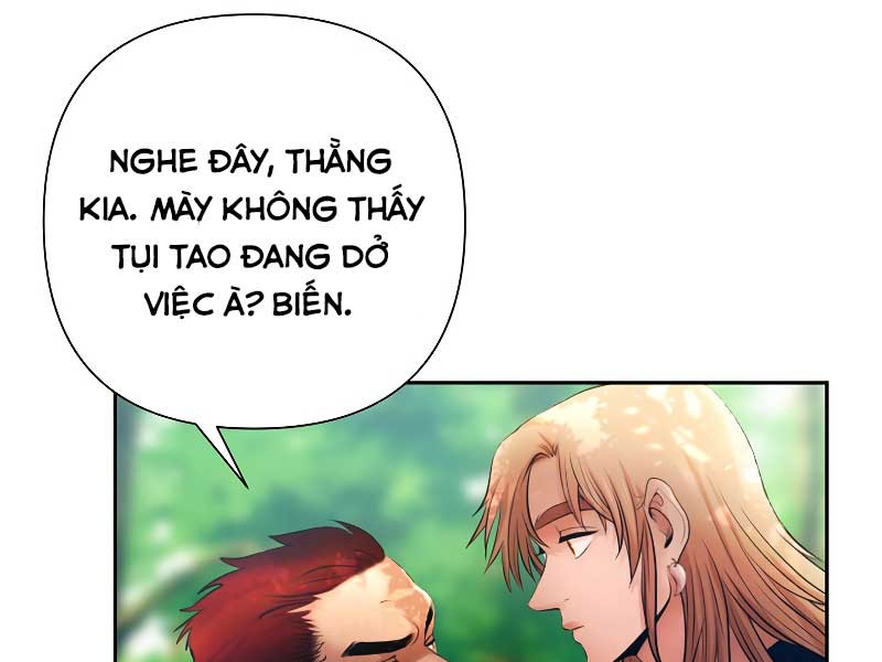 Nhiệm Vụ Chiến Binh Chapter 3 - Trang 60