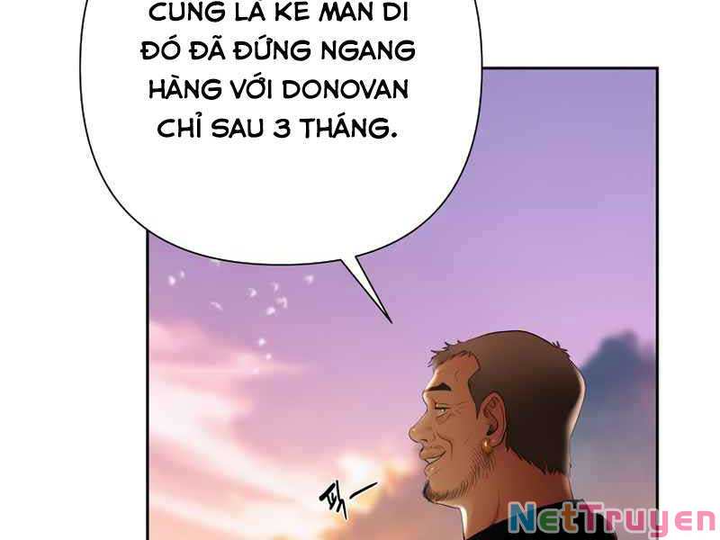 Nhiệm Vụ Chiến Binh Chapter 9 - Trang 131