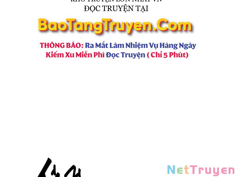 Nhiệm Vụ Chiến Binh Chapter 7 - Trang 32